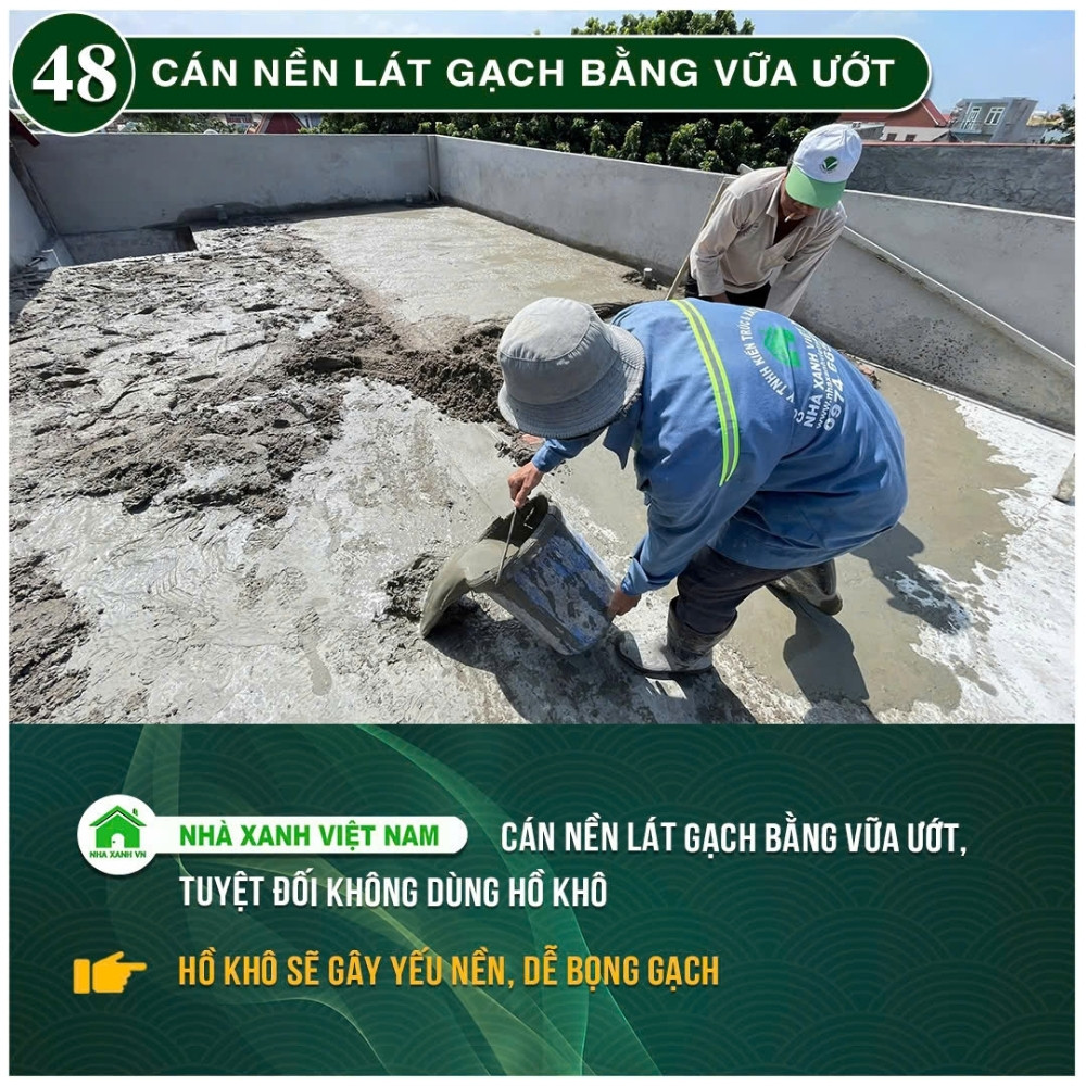 483full bien phap thi cong 1