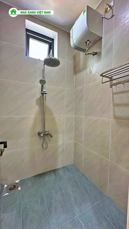 Hình ảnh hoàn thiện WC 1