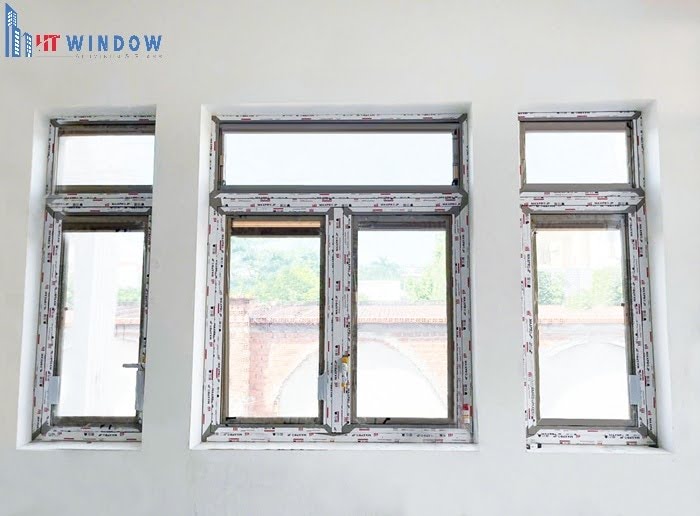 Báo giá cửa nhôm Maxpro: Cập nhật mới nhất và chi tiết 5 Cửa nhôm Maxpro sử dụng công nghệ xử lý bề mặt anode ED độc quyền
